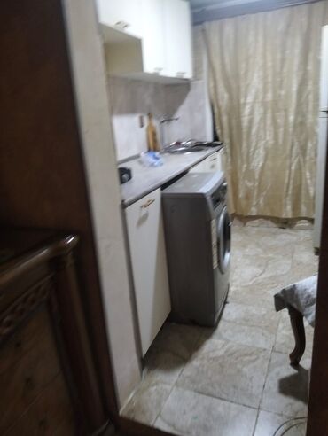 Uzunmüddətli kirayə evlər: 68 kv. m, 2 otaqlı — 8