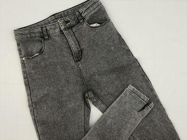 Jeans, Destination, 14 years, 158/164, condition - Very good