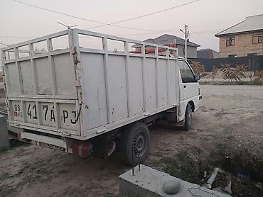 мото трицикл купить: Легкий грузовик, Mitsubishi, Стандарт, 1,5 т, Б/у — 4