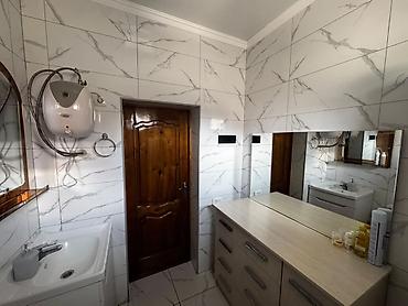 г кант дом: 5 комнат, 200 м², 4 соток, Бишкек, Агентство недвижимости — 10