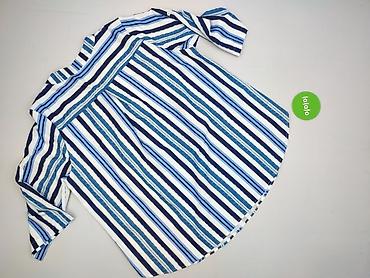 blyszczaca bluzki: Bluzka damska, rozmiar 4XL — 3