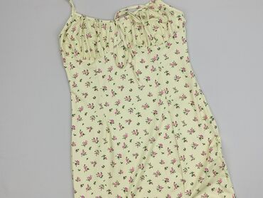 Women`s dress, size L (EU 40)