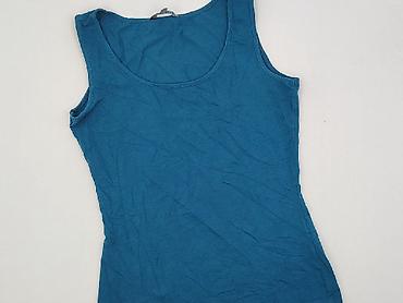 bluzeczka c: Marks & Spencer, Top damski, rozmiar S — 1