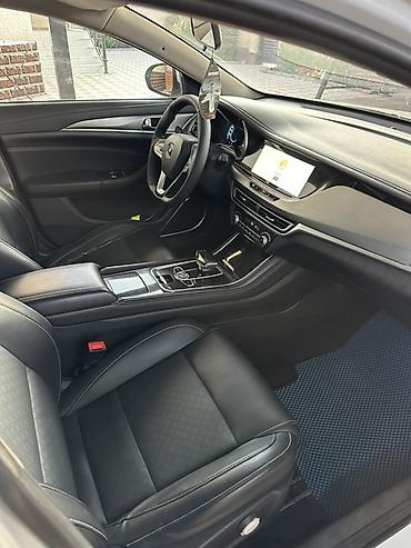 Changan: Changan Eado: 2019 г., Автомат, Электромобиль, Седан — 6