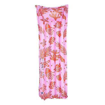 drvo para: Swim Essentials dušek 183 cm - Brend: Swim Essential - Model: dušek — 1