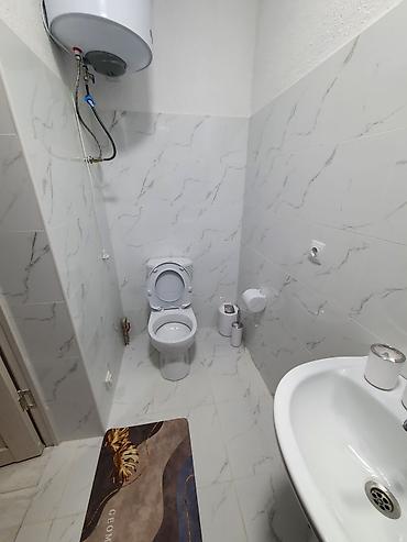 Иссык-Куль 2026: Койко-место at lalafo.kg — 15 Иссык-Куль 2026: Койко-место — 15