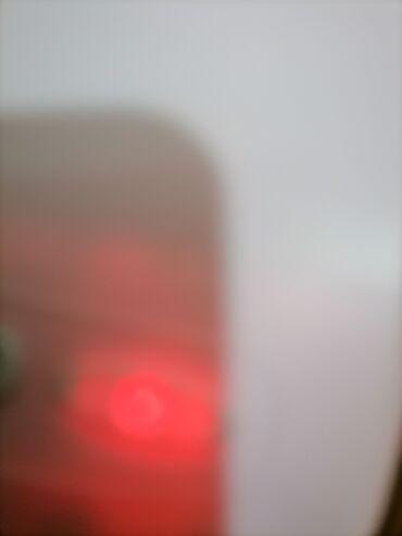 Ostali medicinski proizvodi: Električna Pumpica za izmuzanje mama dojilja i kao nova je Ispravna — 8