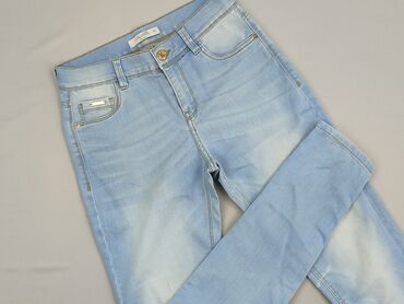 Calliope, Jeans for women, size XS (EU 34)