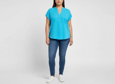 t shirty hugo boss: Vero Moda, Жіноча блуза, розмір XL