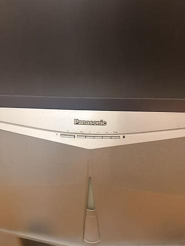 philips musiqi: Panasonic ev kinoteatrı komplekti - Böyük ekranlı Panasonic televizor — 3