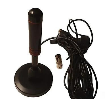 t nkladeuc 2220.9 update: DIGITALNA TV ANTENA HD DVB-T2 FULL HD 1080 4K | Antena je — 4