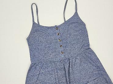 tk maxx pl: Topshop, Sukienka damska, rozmiar S — 1