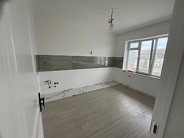 5 otaqlı ev certyojları: Ela teklif! hovsanda muasir dizaynli ev oz qarajiyla 175 kv metir — 9