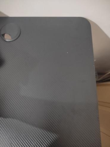 Компьютерные столы: Компьютерный стол и стул все новое стол 140*60 новый пришел с — 15