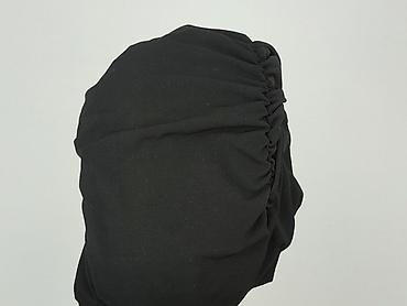 asos aplikacja: Sukienka damska, rozmiar XS — 7