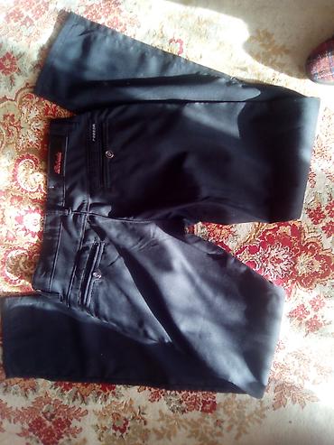 sorgaro majice: Muske pantalone 29 velicina — 1