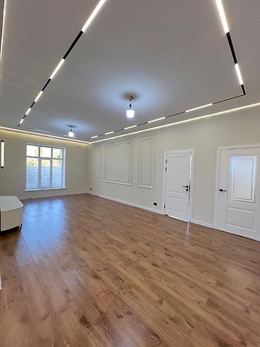 Продажа коттеджей и домов: ‼️Продается 5-комнатный дом‼️ 💎Район: Ж/м Ак Ордо 1 👑Площадь: 200 at lalafo.kg — 13 Продажа коттеджей и домов: ‼️Продается 5-комнатный дом‼️ 💎Район: Ж/м Ак Ордо 1 👑Площадь: 200 — 13