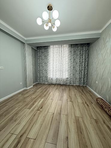 Продажа квартир: 4 комнаты, 147 м², 4 этаж — 12