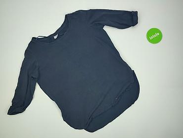 ysl bluzki: Ulubione, Bluzka damska, rozmiar XL — 2