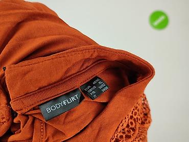 body l: Bodyflirt, Bluzka damska, rozmiar XL — 5