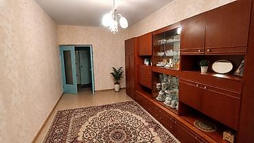 новые квартиры: Продаю квартиру в городе Орловка, в микрорайоне Металлург в кирпичном — 8