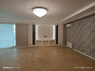 Malyar işləri: Malyar aboy şpaklyofka plastik ve gips paduqalar, alçpan pol işleri — 17