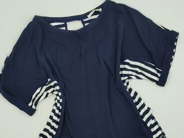 Oasis, Women's blouse, size S (EU 36)