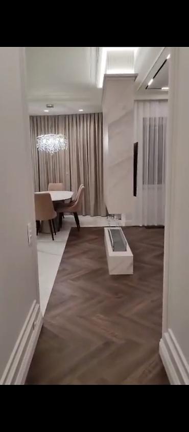 Ремонт под ключ: Ремонт под ключ | Квартиры Больше 6 лет опыта — 2