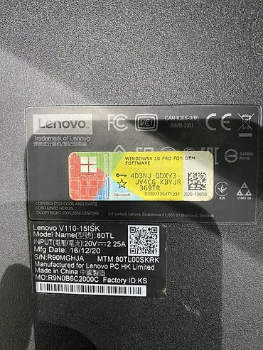 microsoft surface pro: Офисный, Б/у, Intel Core i3 — 4
