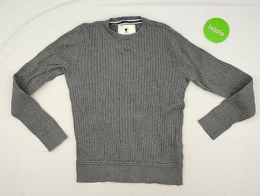 tom tailor bluza: Soulcal & Co, Sweter damski, rozmiar M — 2