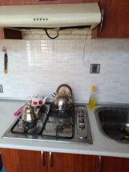 Uzunmüddətli kirayə mənzillər: Tecili Masazir da 1 otaq 1 metbex tam adelni heyet evi kiraye verilir -da lalafo.az — 12 Uzunmüddətli kirayə mənzillər: Tecili Masazir da 1 otaq 1 metbex tam adelni heyet evi kiraye verilir — 12