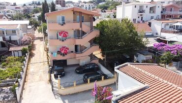 terapeutska masaza novi sad: AGO Apartmani @ DOBRE VODE 🏖 Nasa ponuda a vas izbor!☀️☀️☀️