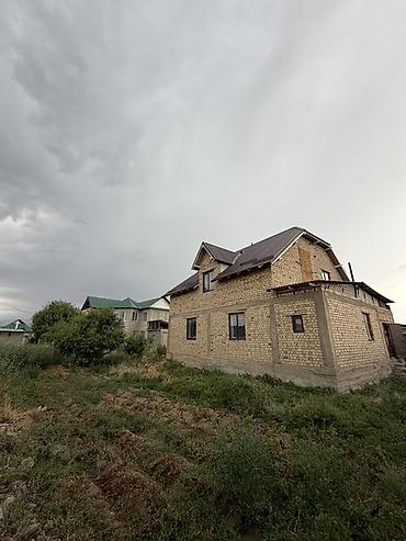 орок нижний: Продается дом + с потенциалом для бизнеса на первой линии * 📍 — 7