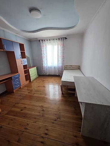 Долгосрочная аренда домов: 280 м², 6 комнат и более, Арча-Бешик ж/м — 15