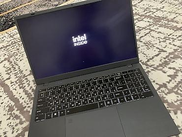 скупка ноутбуки: Ноутбук на базе Intel Основные характеристики: - Процессор: Intel — 2