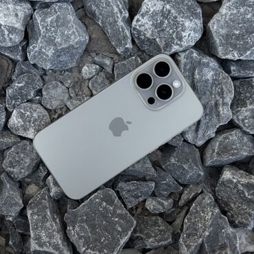 редми нот 13 про 256: IPhone 15 Pro, Б/у, 256 ГБ, Natural Titanium, Защитное стекло, Чехол, Кабель, 89 %