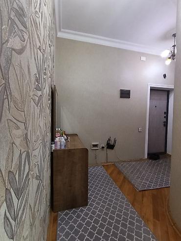 Mənzillər: 🔥 20 YANVAR METROSU YAXINLIĞINDA – PREMİUM YAŞAYIŞ İMKANI! 🔥 🏙 — 6