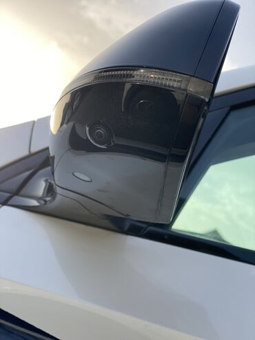 BAW: BAW : 2021 г., 1.5 л, Автомат, Бензин, Минивэн — 9