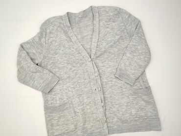 Women`s knitwear, size 6XL (EU 52)