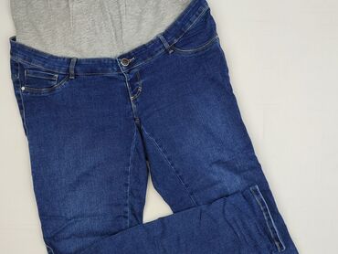 ONLY, Jeans for women, size XL (EU 42)