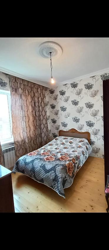 Həyət evləri və villaların satışı: 6 otaqlı, 220 kv. m, Yeni təmirli — 16