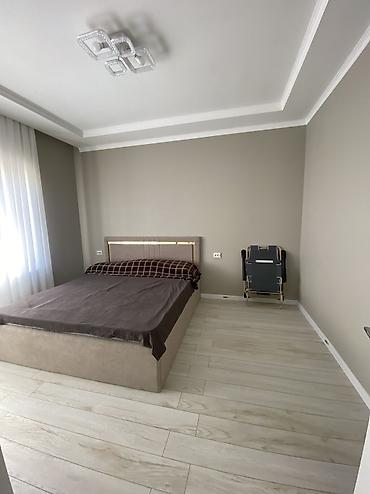 Продажа коттеджей и домов: Продается коттедж в селе Бостери «Путинка»!!! 🏝️📍 Пляжная зона, до — 11