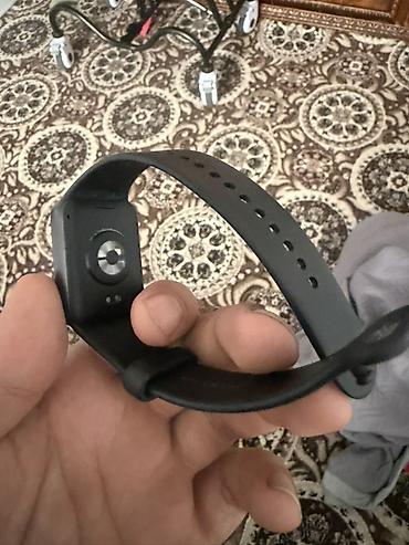 m5 pro: Xiaomi Smart Band 9 pro-это фитнес часы Смарт-часы с прямоугольным — 3