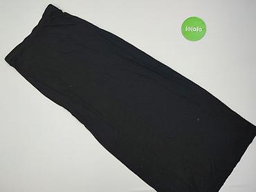 atmosphere coat: Atmosphere, Spódnica damska, rozmiar XS — 4