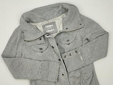 bluzy diverse: Bluza damska
, rozmiar L — 1