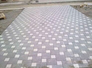 Kafel və metlax: Salam her nov tamet daslrin istenlen rusumkda yigilmasi 3 de -da lalafo.az — 3 Kafel və metlax: Salam her nov tamet daslrin istenlen rusumkda yigilmasi 3 de — 3