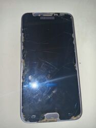 Mətbəx texnikası: Samsung Galaxy J4 telefonun ekrani yatib islemir zapças kimi