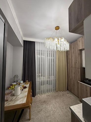 Ковры и паласы: Ковер Шелк at lalafo.kg — 20 Ковры и паласы: Ковер Шелк — 20