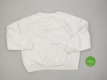 Women: Sinsay, Women`s sweatshirt, size M at lalafo.pl — 3 Women: Sinsay, Women`s sweatshirt, size M — 3