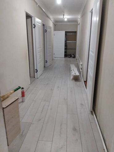Продажа домов: Дом, 200 м², 6 комнат, Собственник, Косметический ремонт